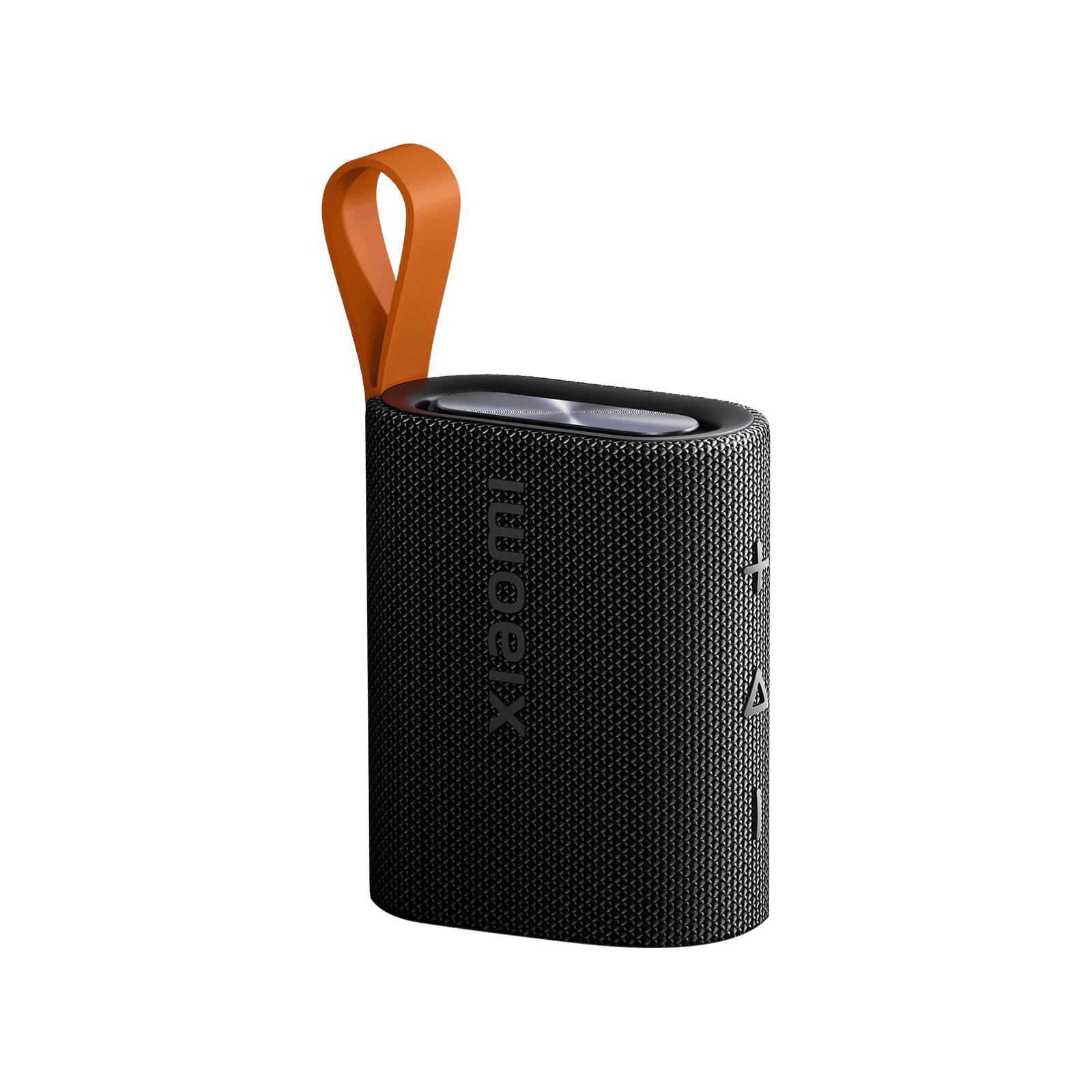 Xiaomi Sound Pocket (5W)