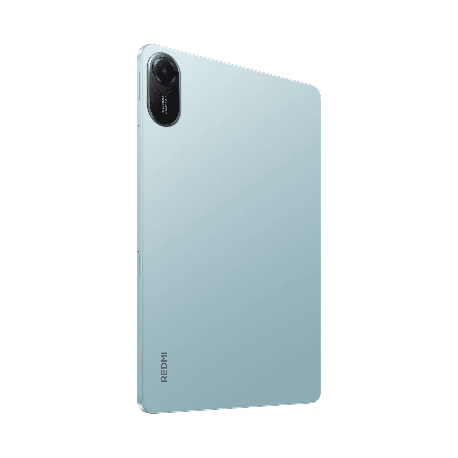 Redmi Pad 2 Mint Green 8GB+256GB