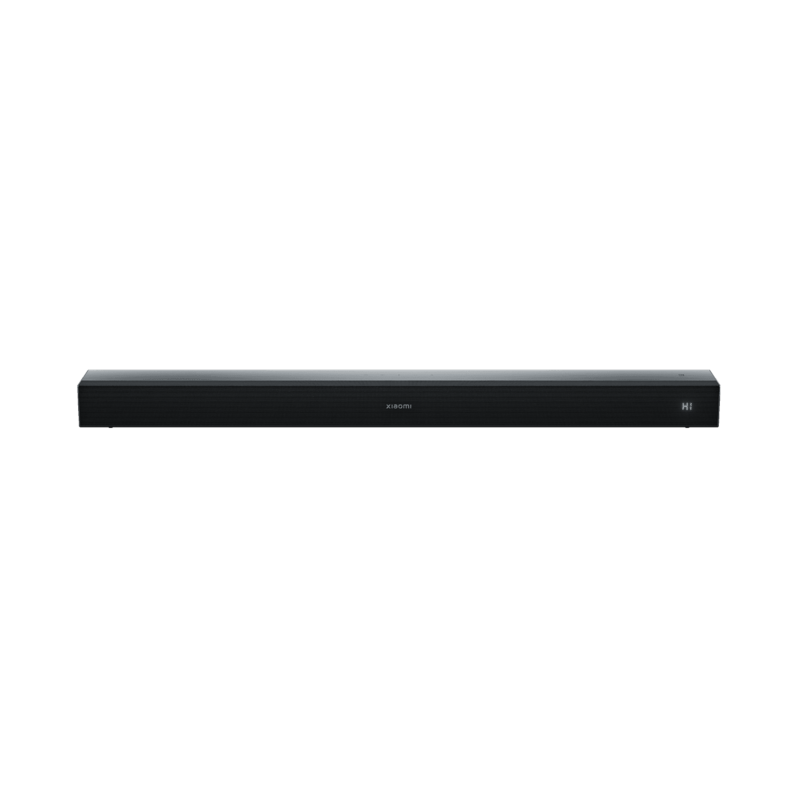 Xiaomi Soundbar Pro 2.0 ch