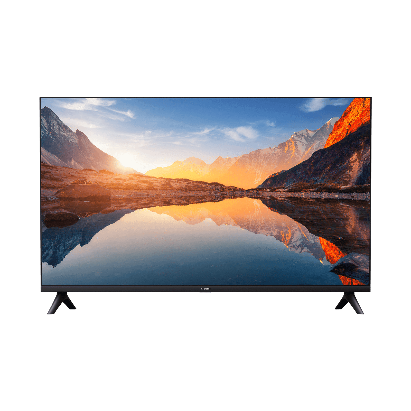 Xiaomi TV A 32'' 2025