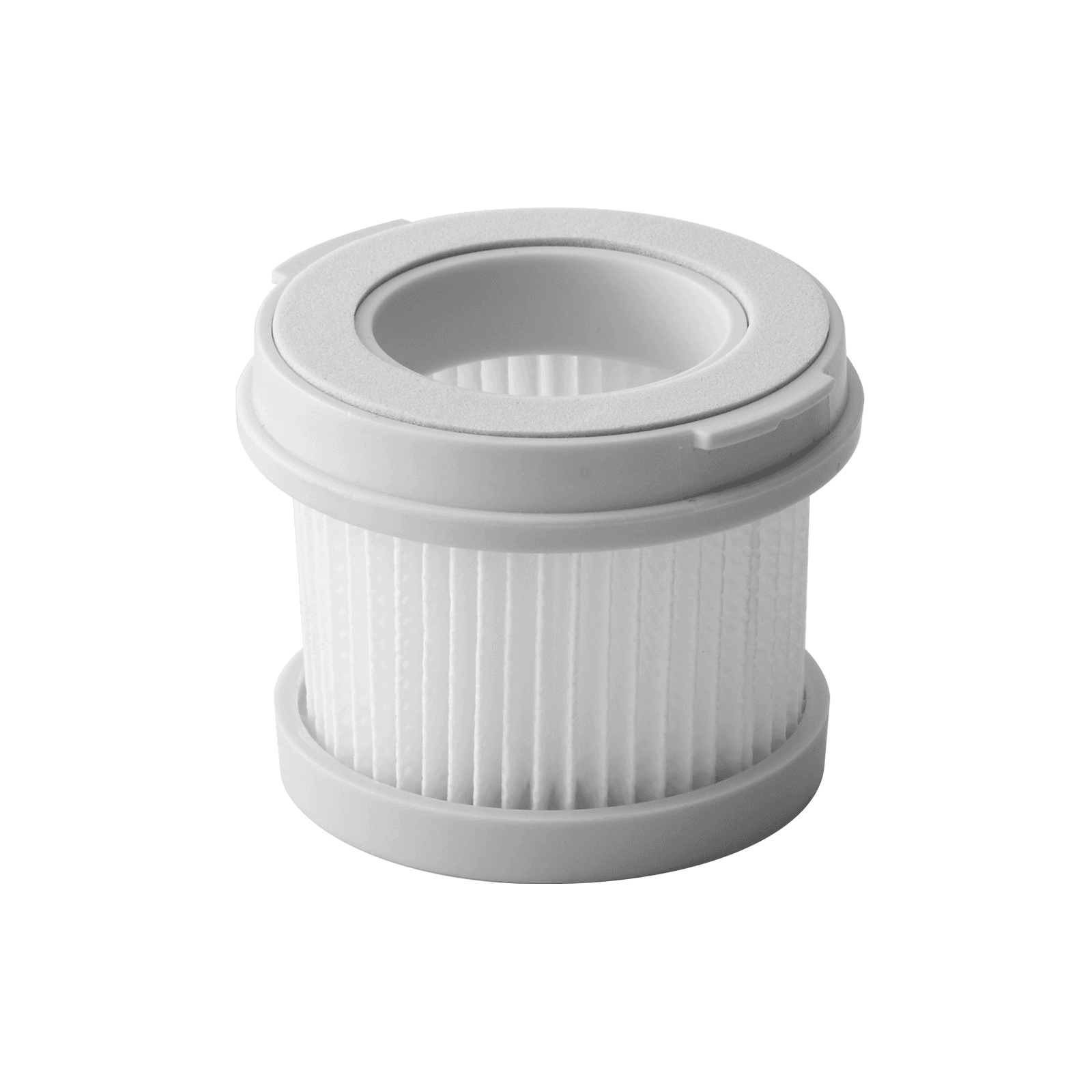 Xiaomi Dust Mite Vacuum Cleaner Filter (2-Pack)