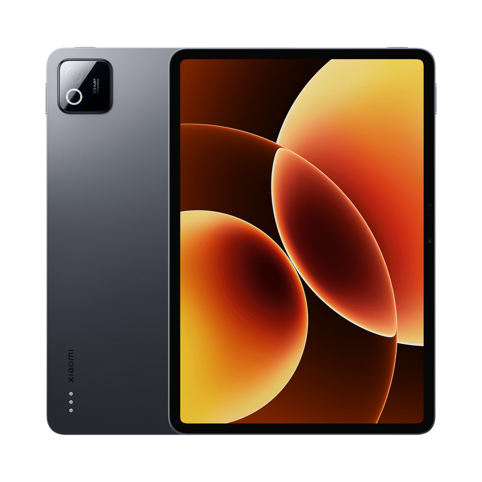 Xiaomi Pad 8 Gray 8GB+128GB