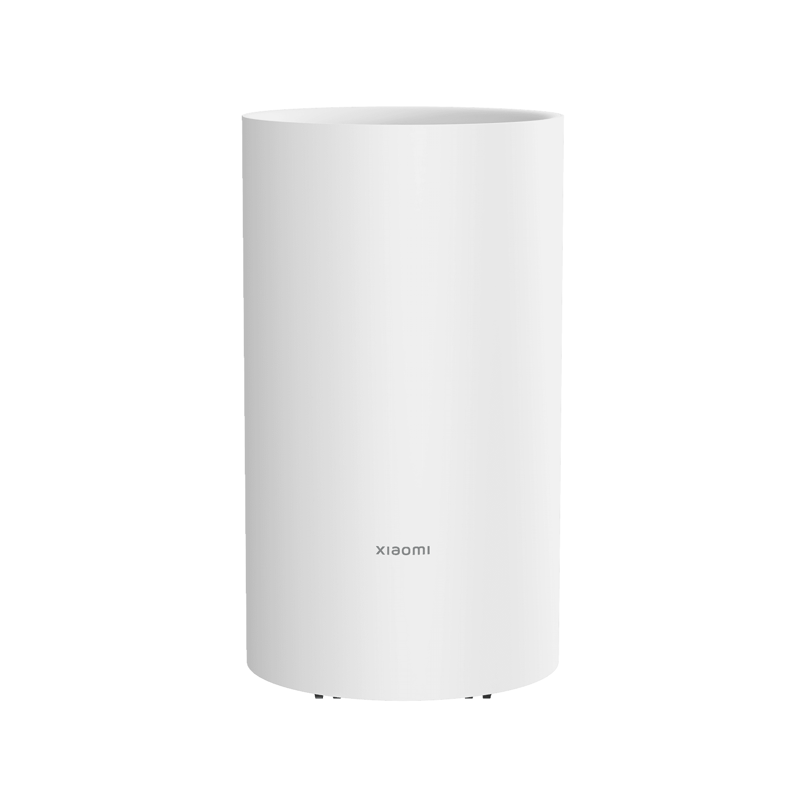 Xiaomi Smart Dehumidifier Lite