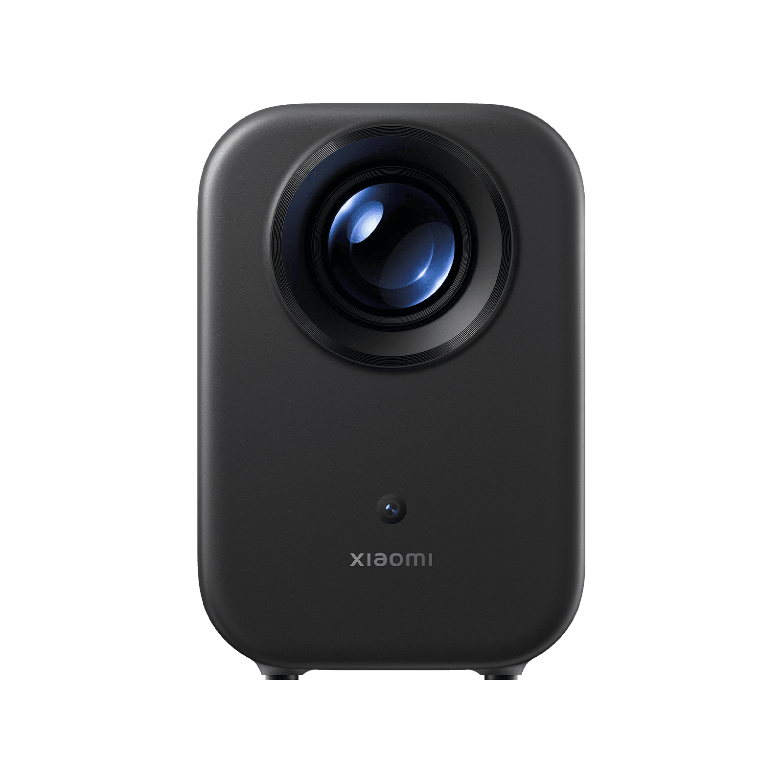 Xiaomi Smart Projector L1