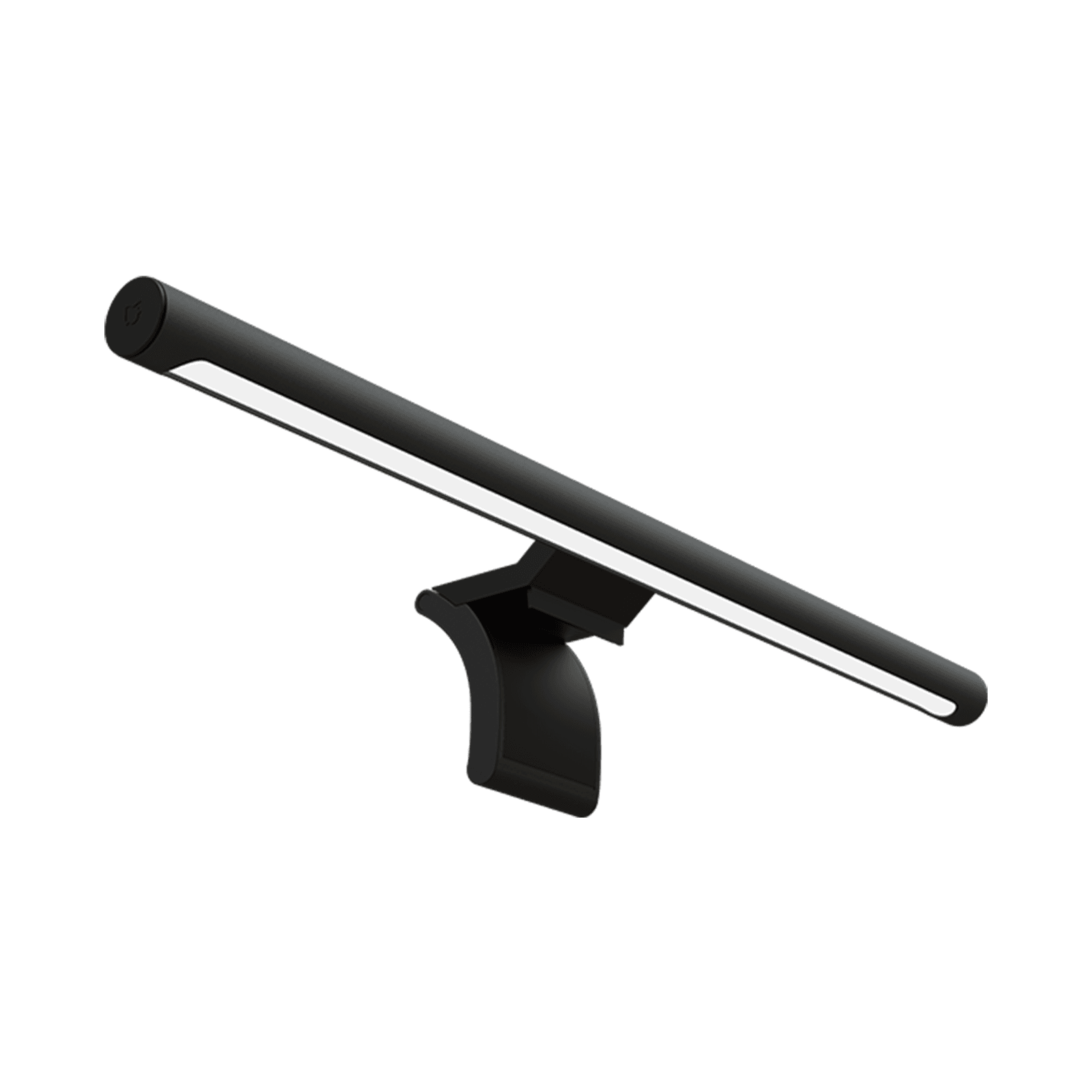 Mi Computer Monitor Light Bar