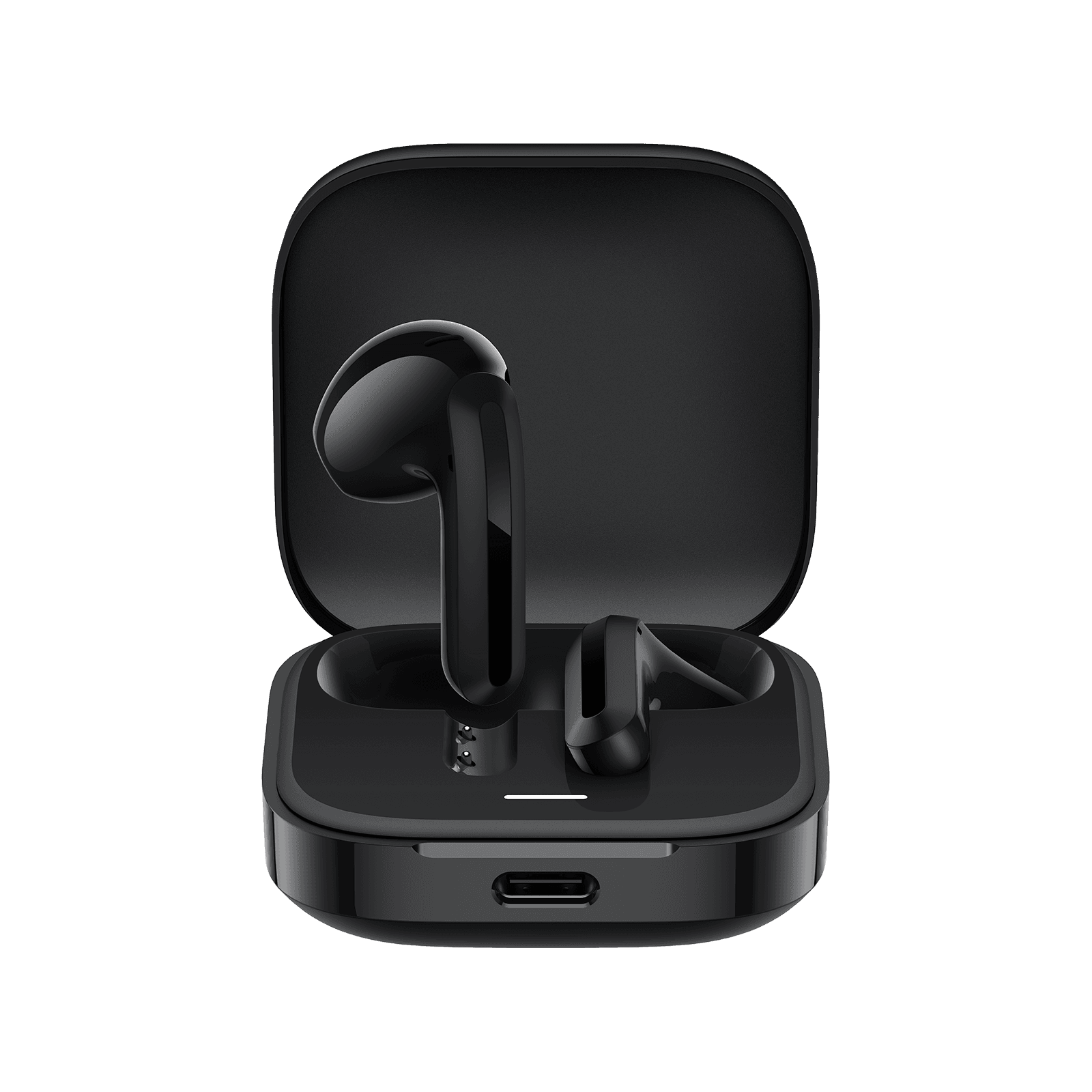 Redmi Buds 6 Active Black