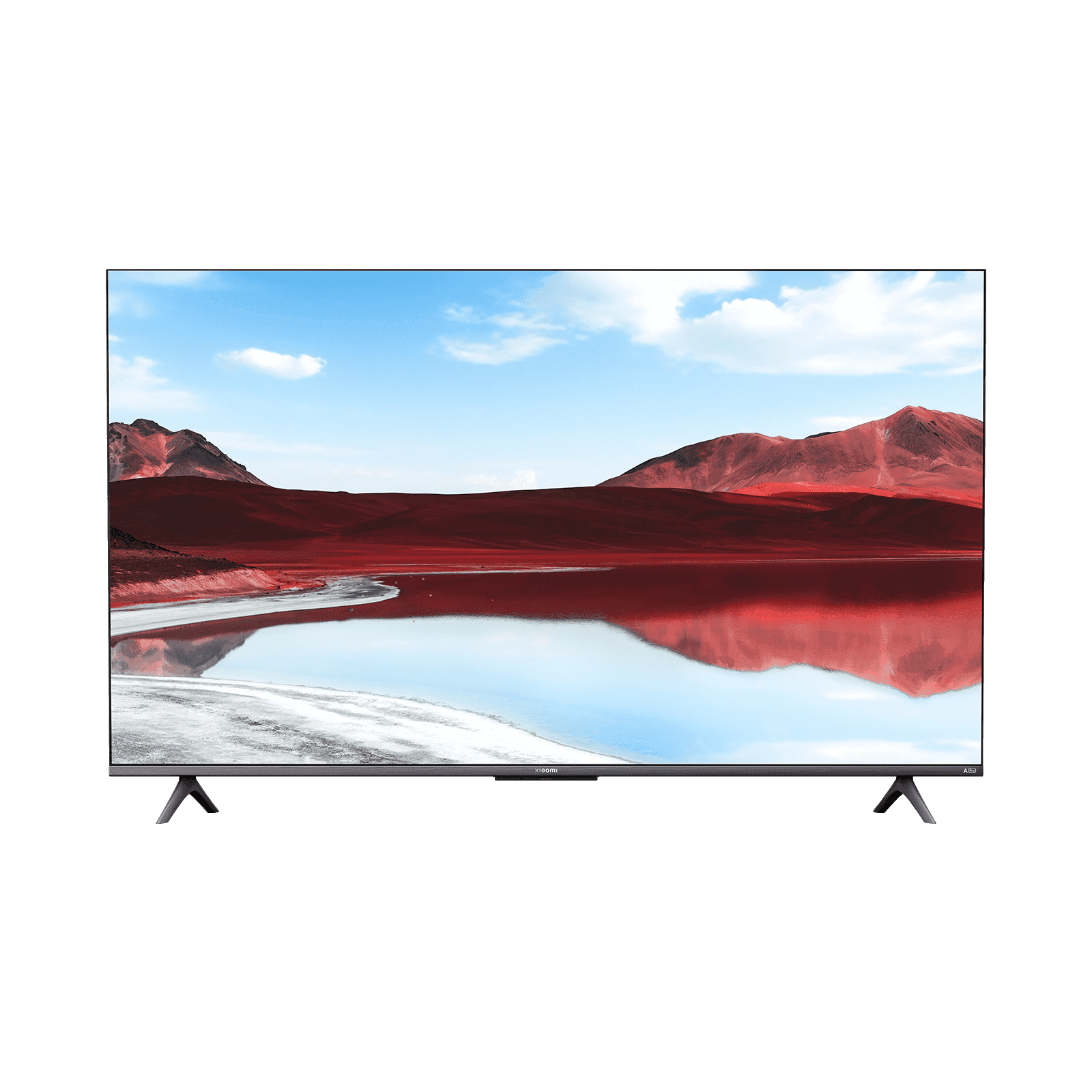 Xiaomi TV A Pro 55'' 2025