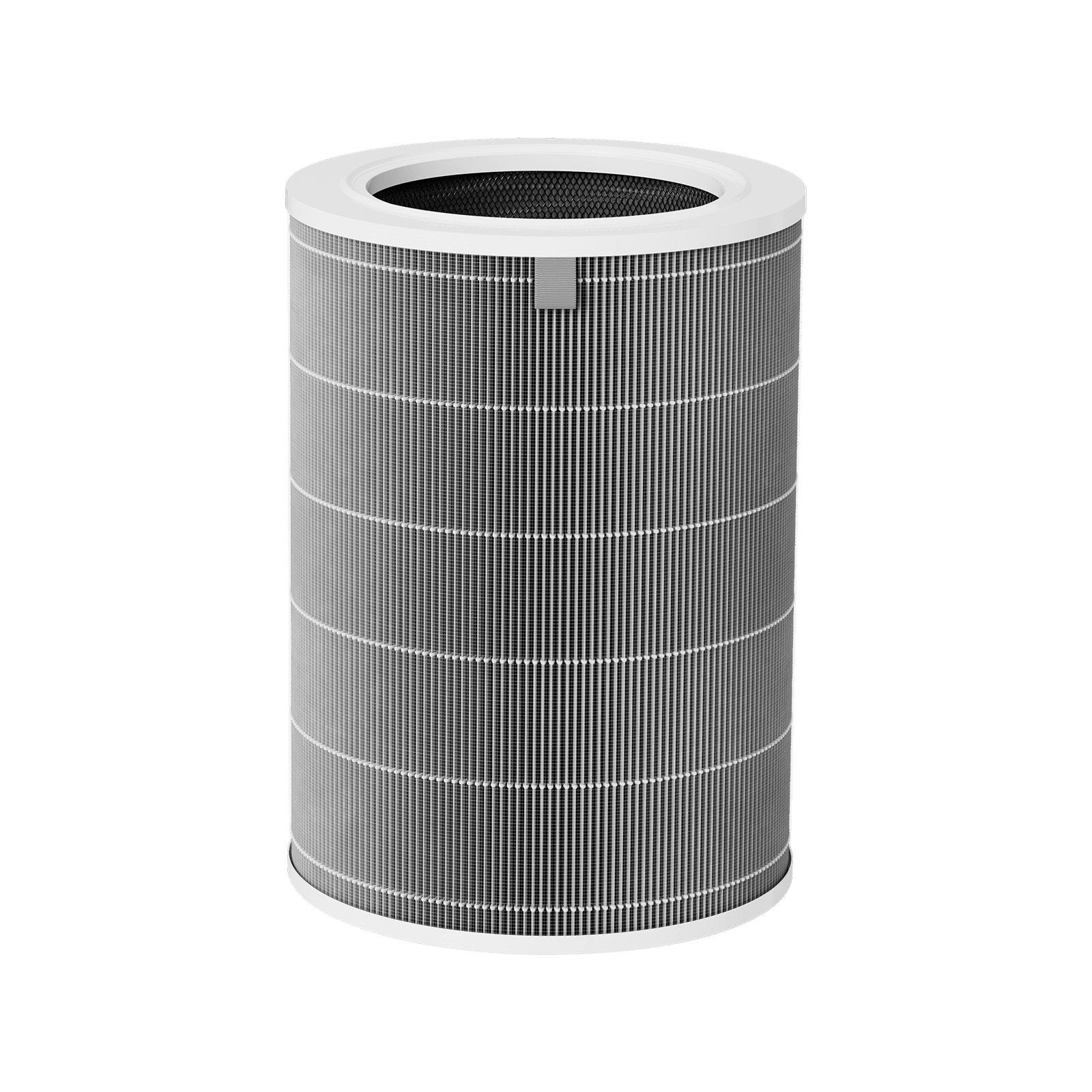 Xiaomi Smart Air Purifier 4 Filter