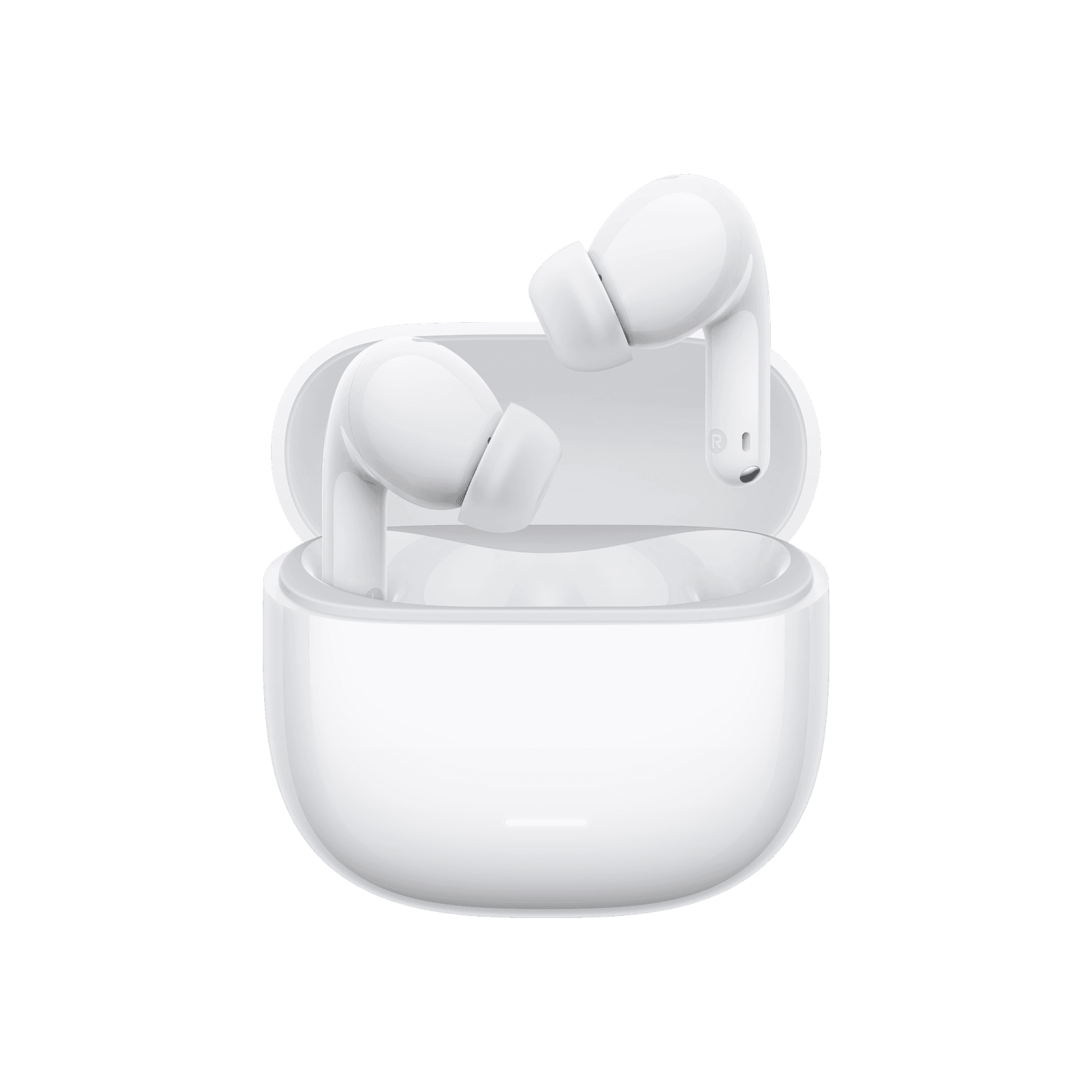 REDMI Buds 8 Lite White