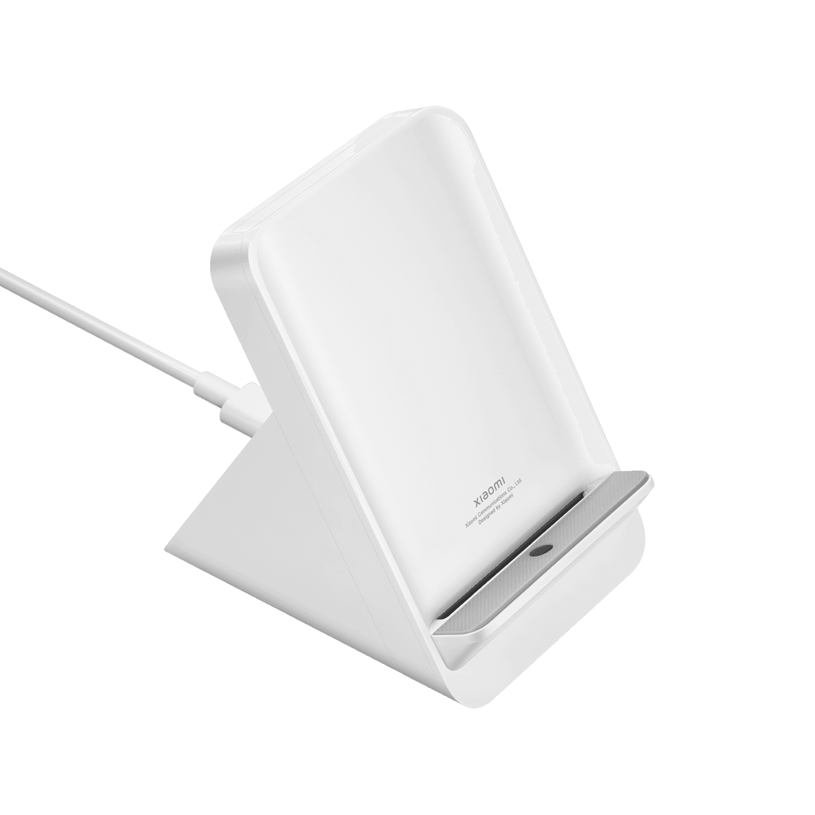 Xiaomi 80W Adaptive Wireless Charging Stand