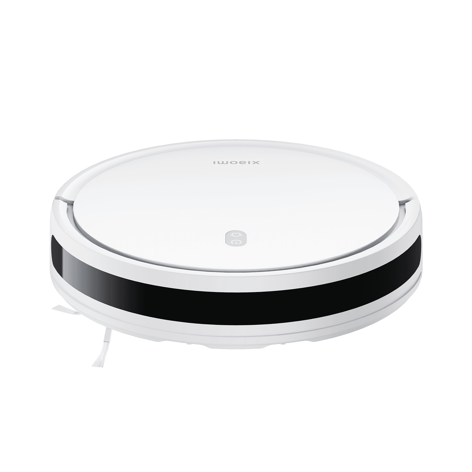 Xiaomi Robot Vacuum E10 White