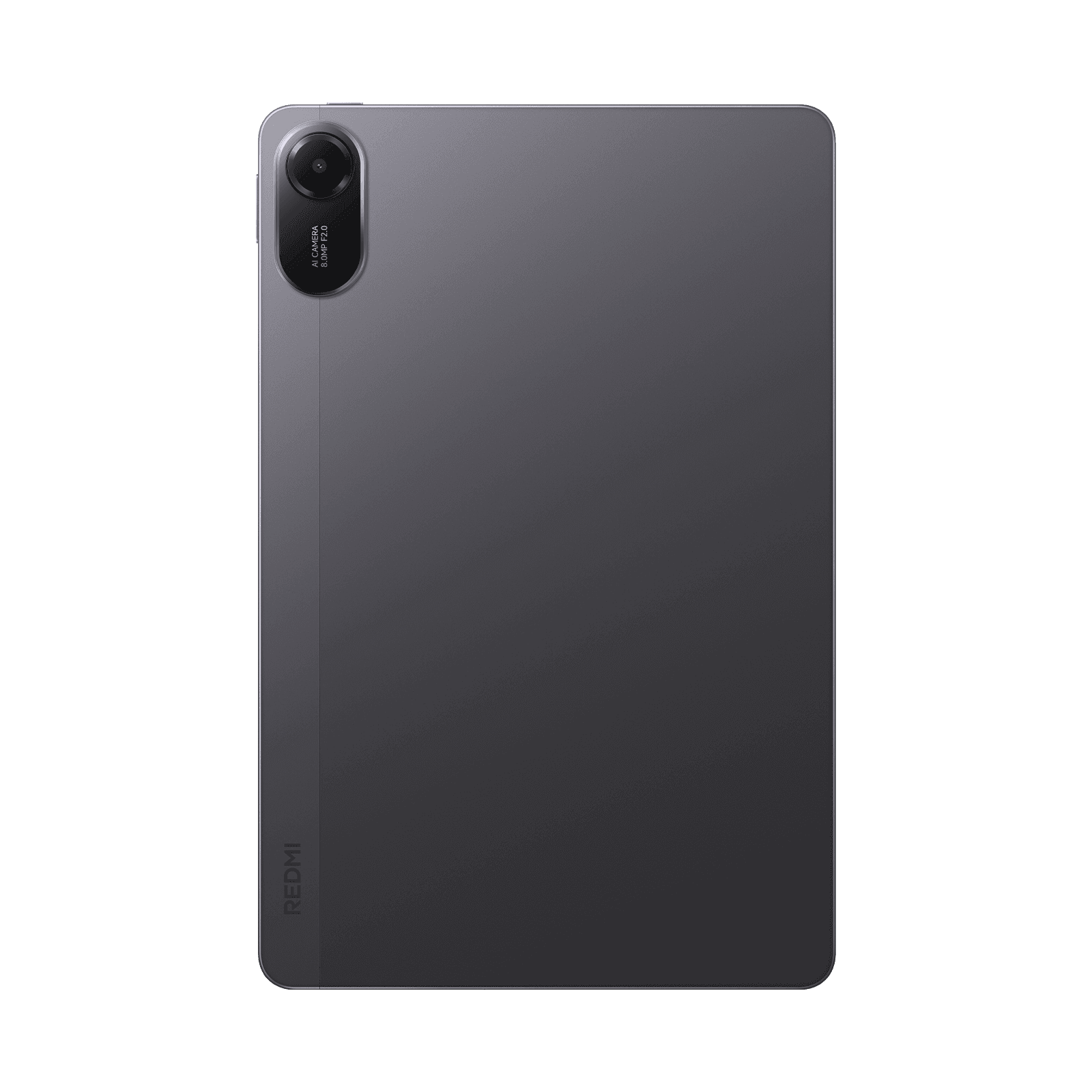 REDMI Pad 2 4G Graphite Gray 8GB+256GB