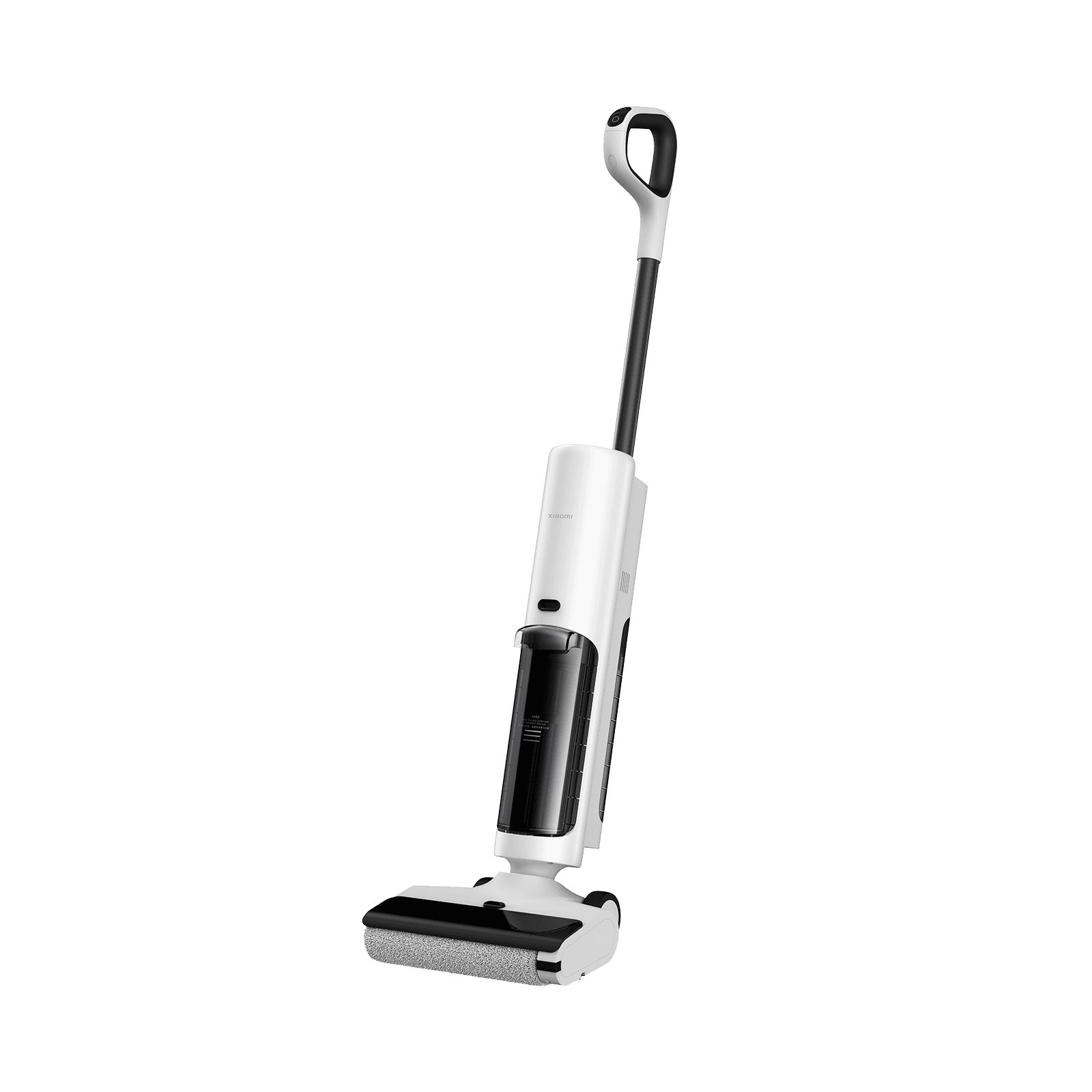 Xiaomi Truclean W20 Wet Dry Vacuum