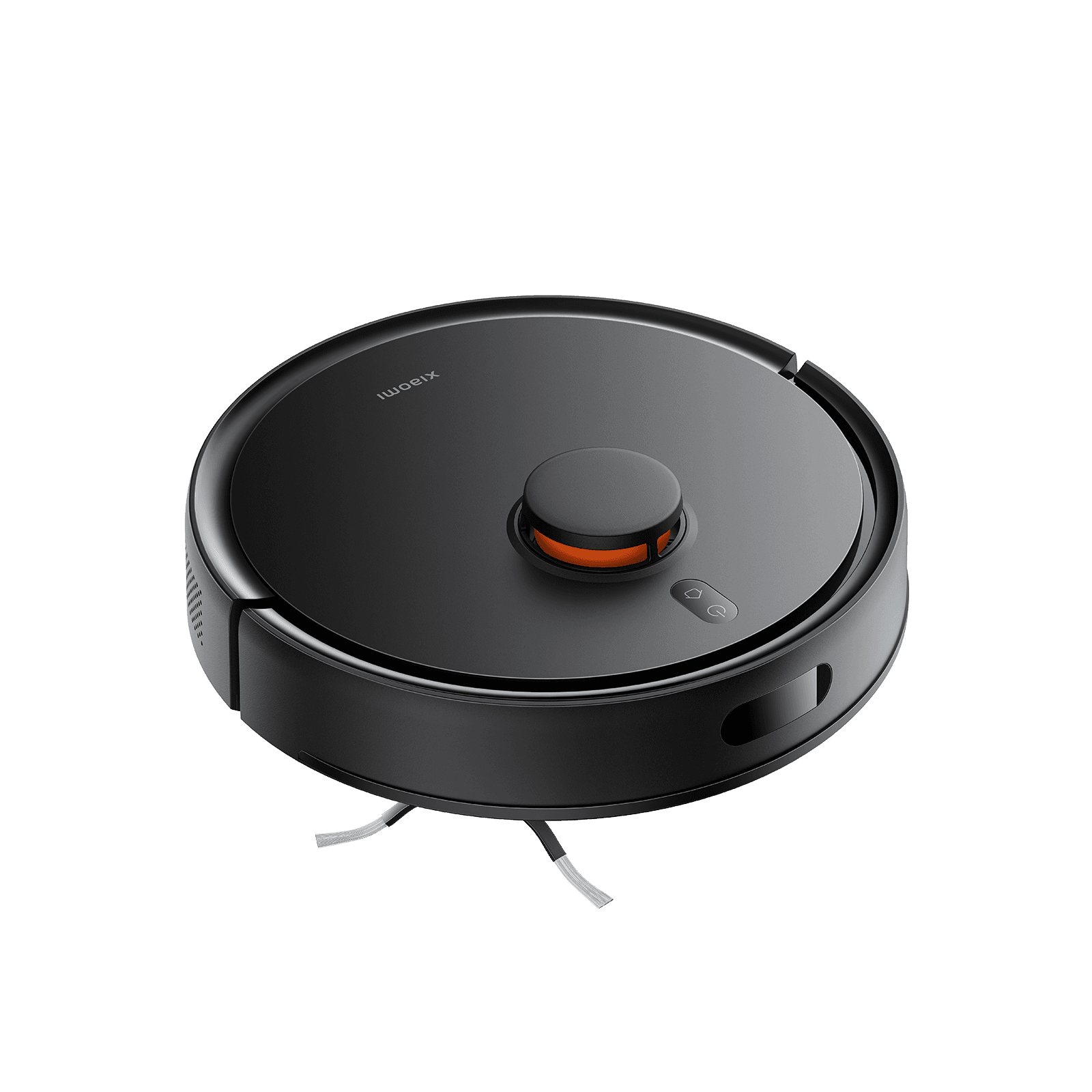 Xiaomi Robot Vacuum S20 Black