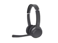 Conceptronic POLONA04B Bluetooth-Stereo-Headset