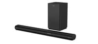 Grundig DSB 3000 Schwarz 3.1.2 Kanäle 290 W