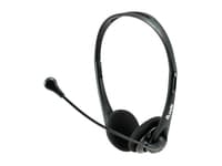 Equip USB-Headset