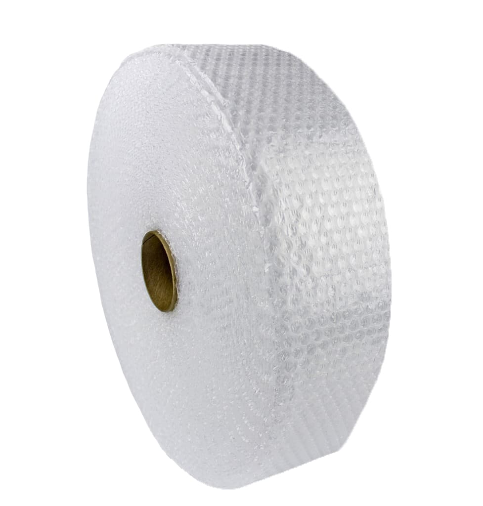 Folia bąbelkowa 20 cm x 100 m