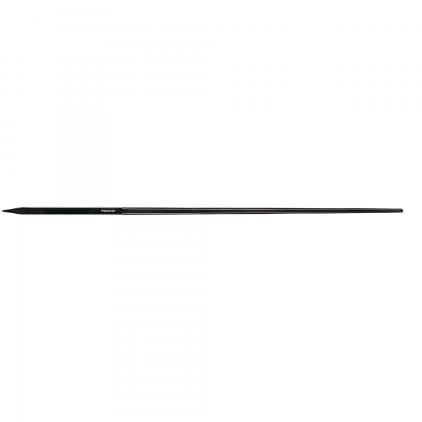 Fiskars 1027235 Łom prosty 6 kg