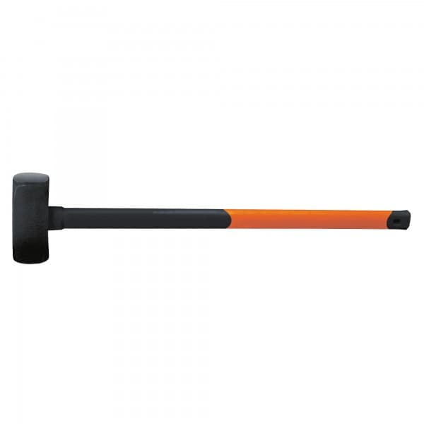 Fiskars 1001619 Młot dwuręczny L