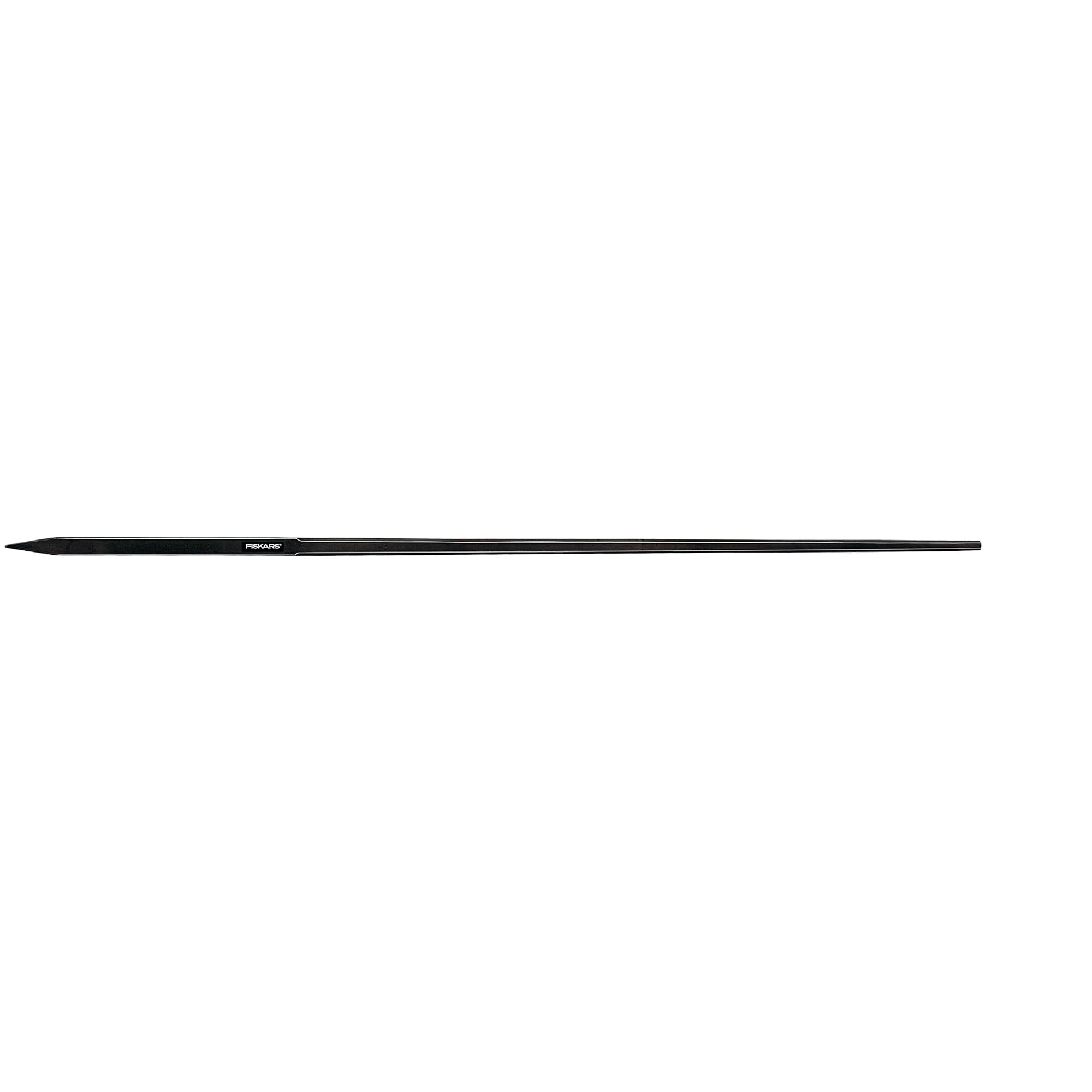 Fiskars 1027234 Łom prosty 5 kg