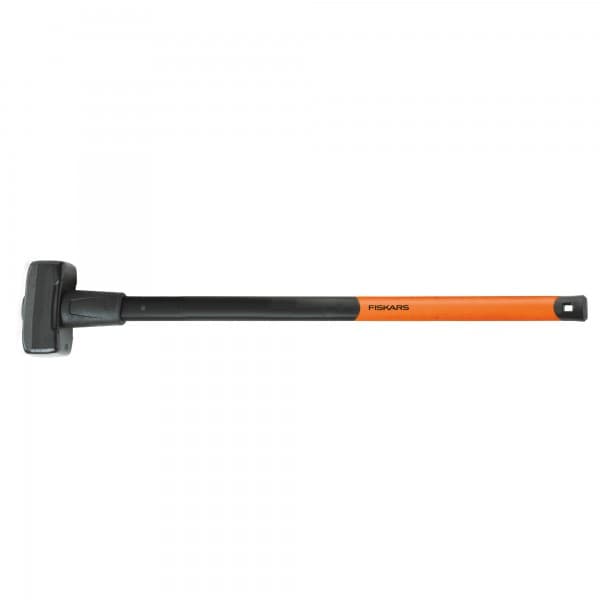 Fiskars 1001431 Młot dwuręczny XL