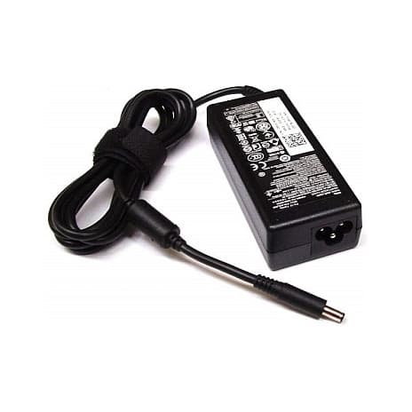 DELL MGJN9 power adapter/inverter