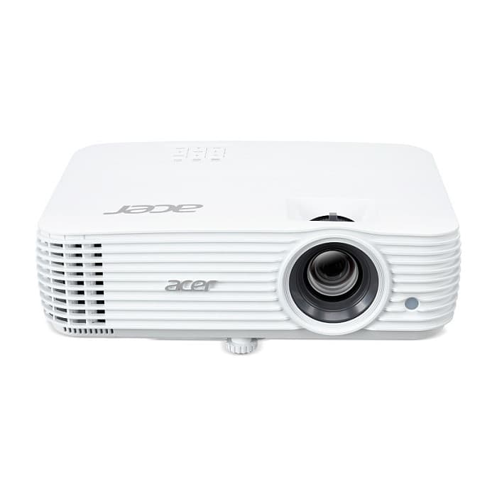 Acer H6815BD