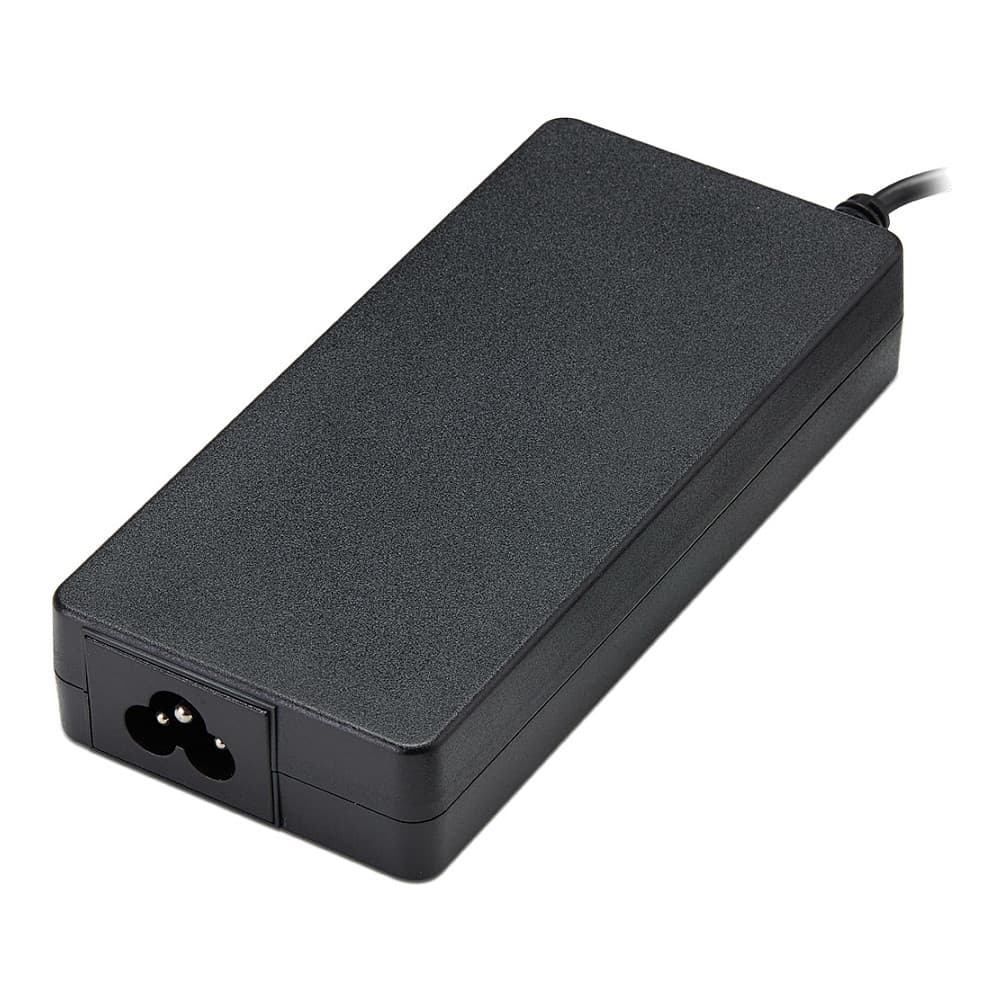 FSP NB Slim PRO power adapter/inverter
