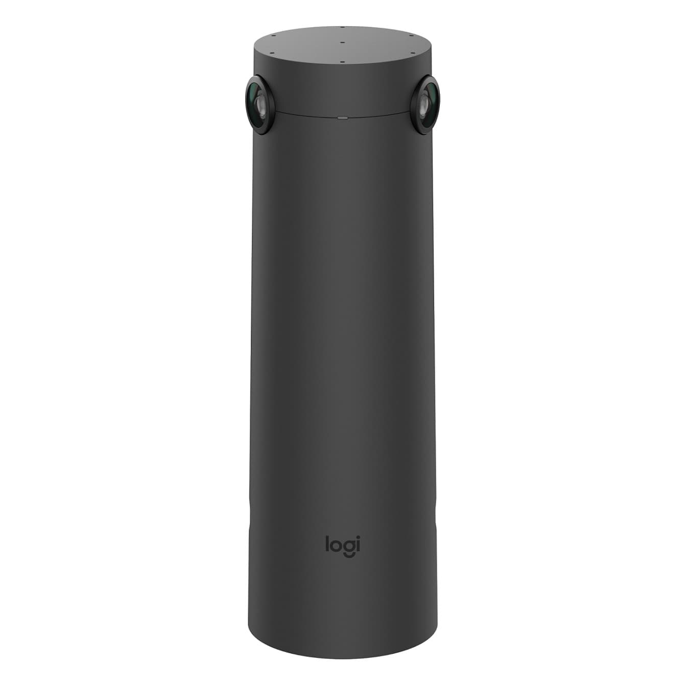 Logitech Sight video conferencing system