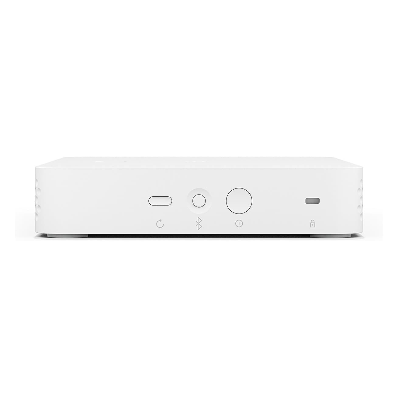 Logitech RoomMate video conferencing system
