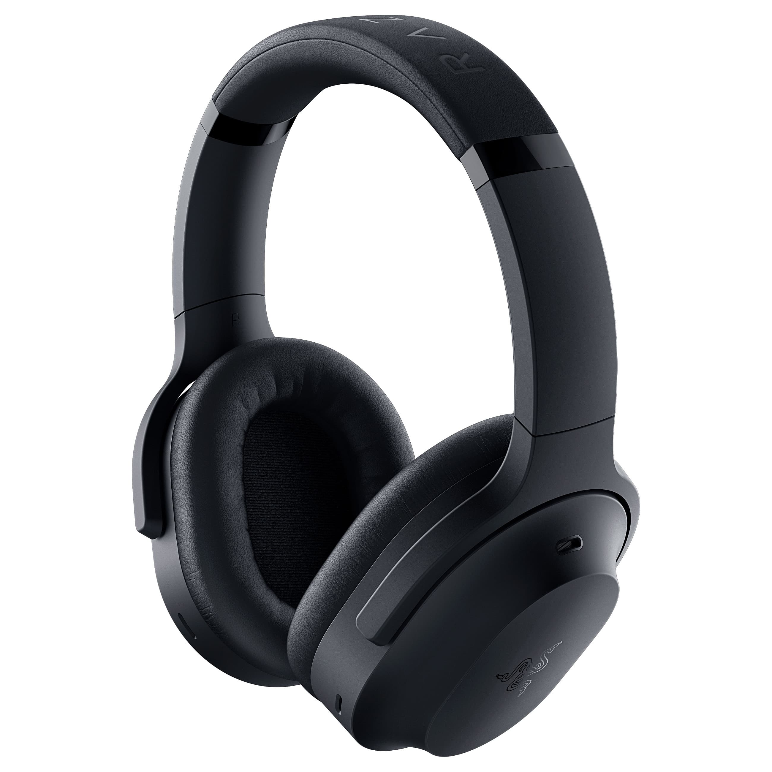 Razer Barracuda Pro