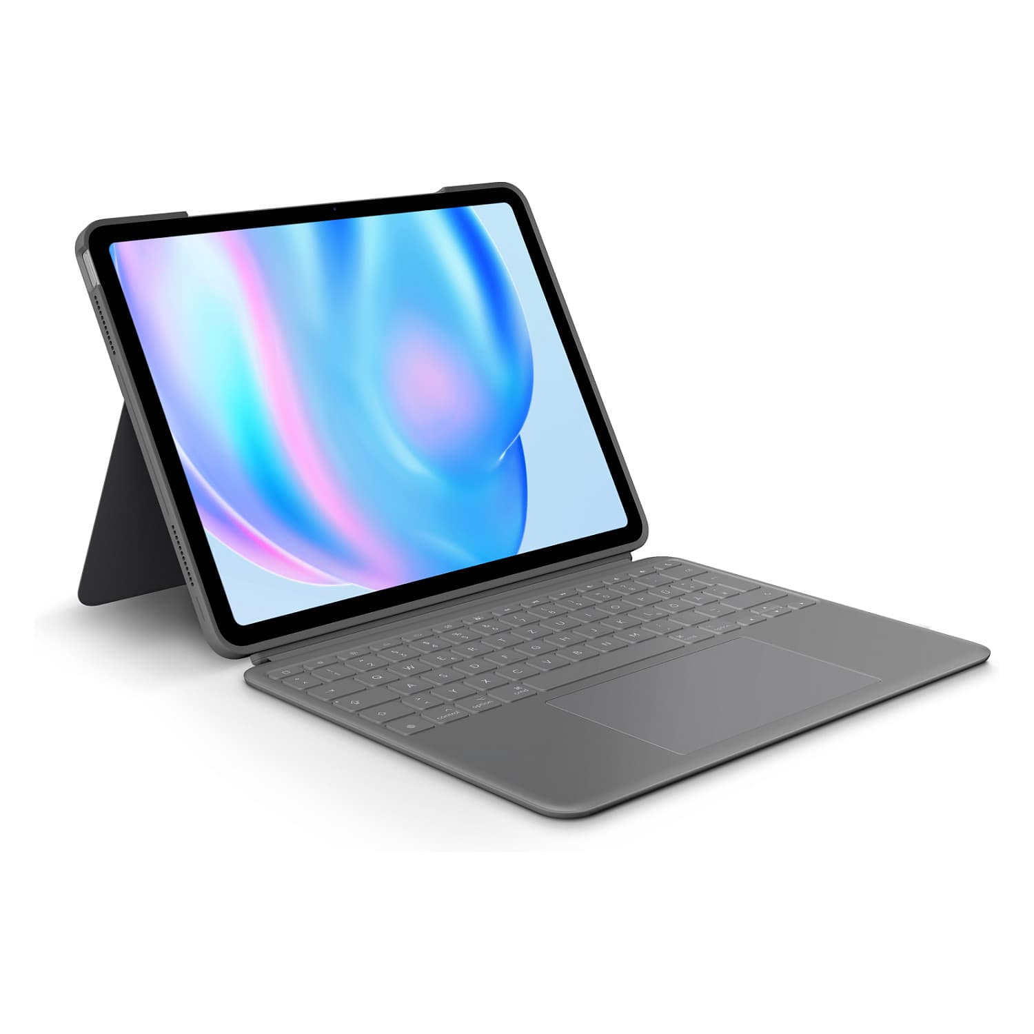 Logitech Combo Touch