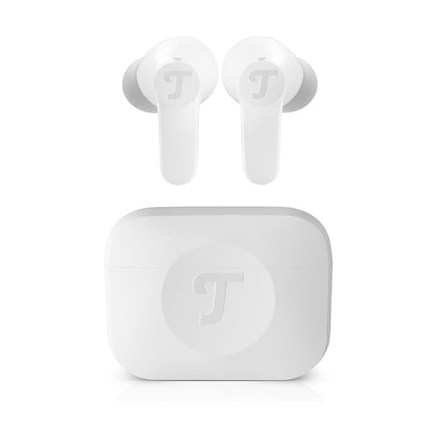 Teufel AIRY TWS 2