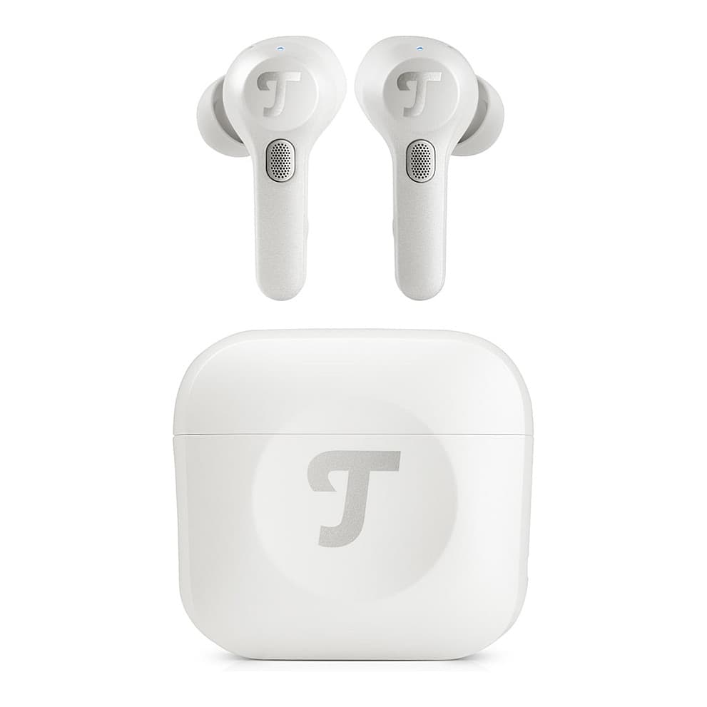 Teufel AIRY TWS Pro