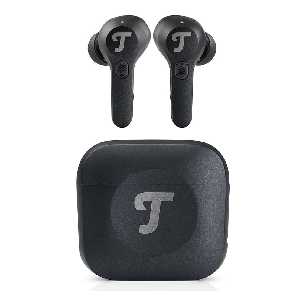Teufel AIRY TWS PRO
