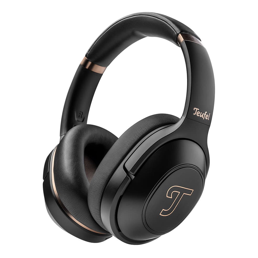 Teufel REAL BLUE PRO