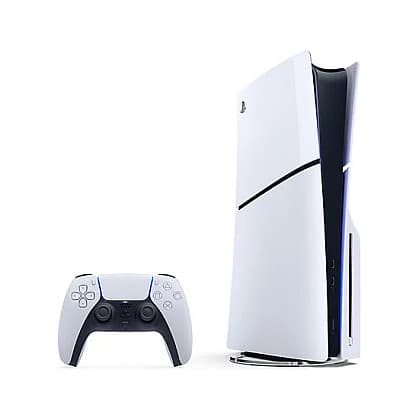Sony PlayStation 5