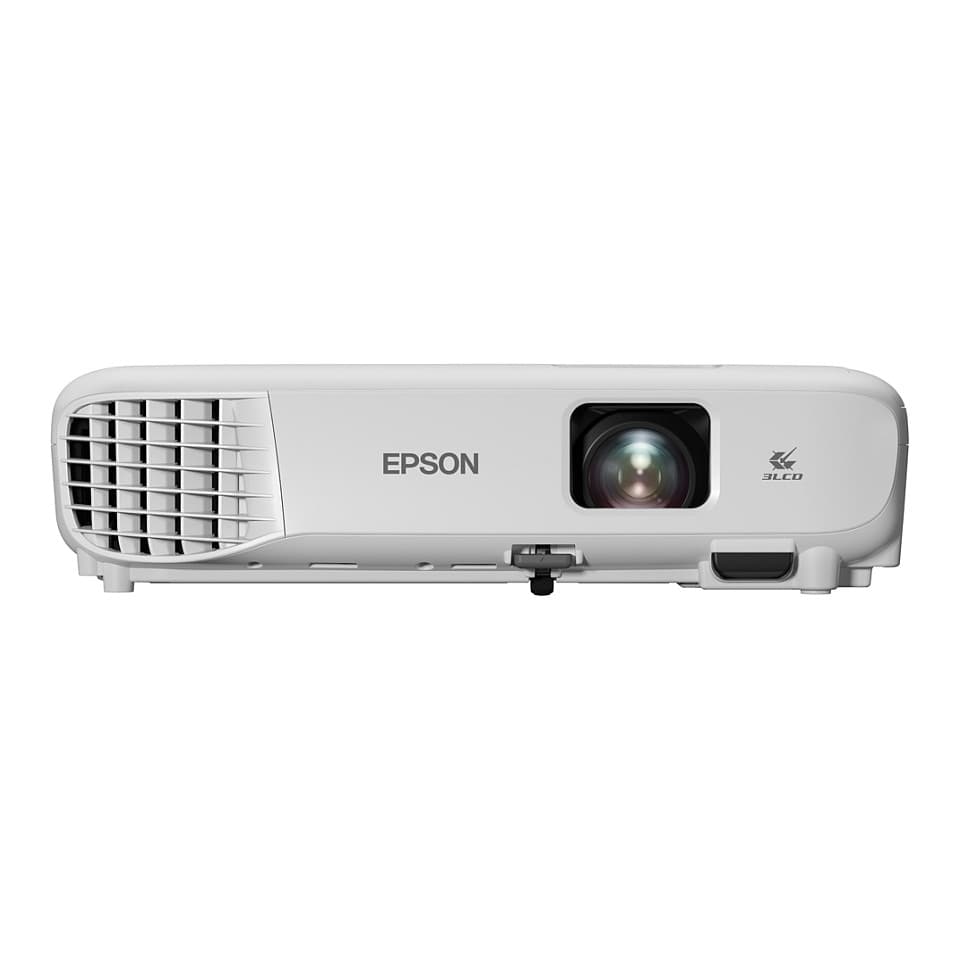 Epson EB-W53