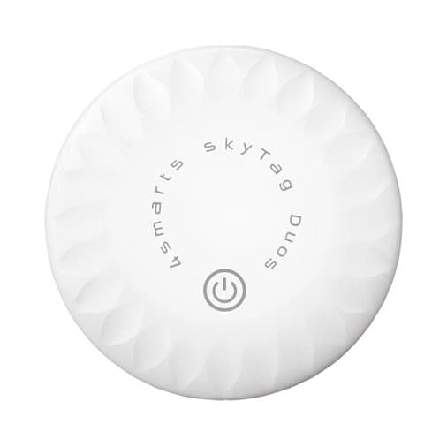 4smarts SkyTag Duos