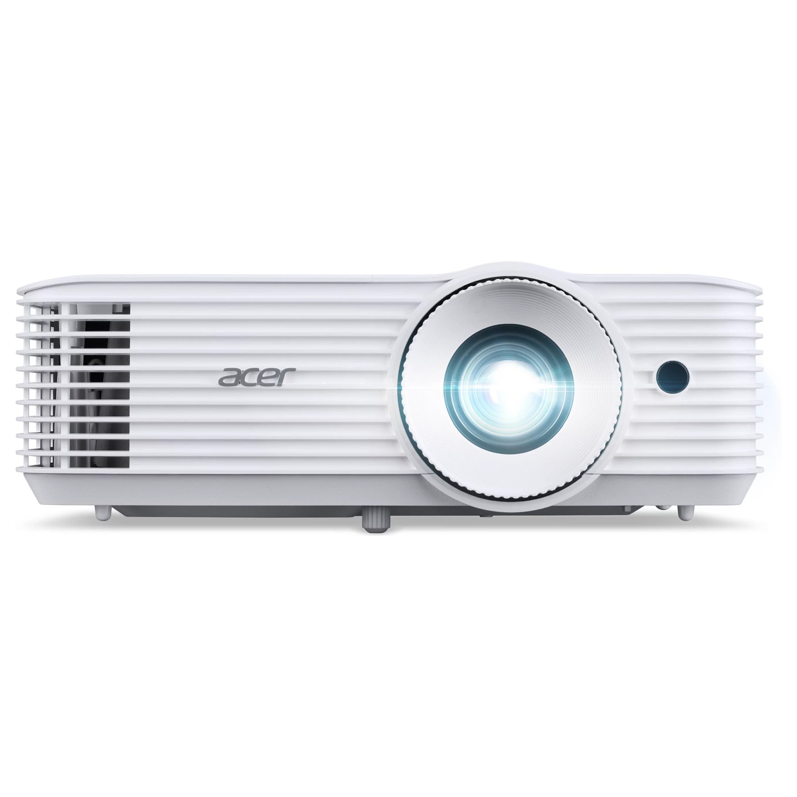 Acer P1358i
