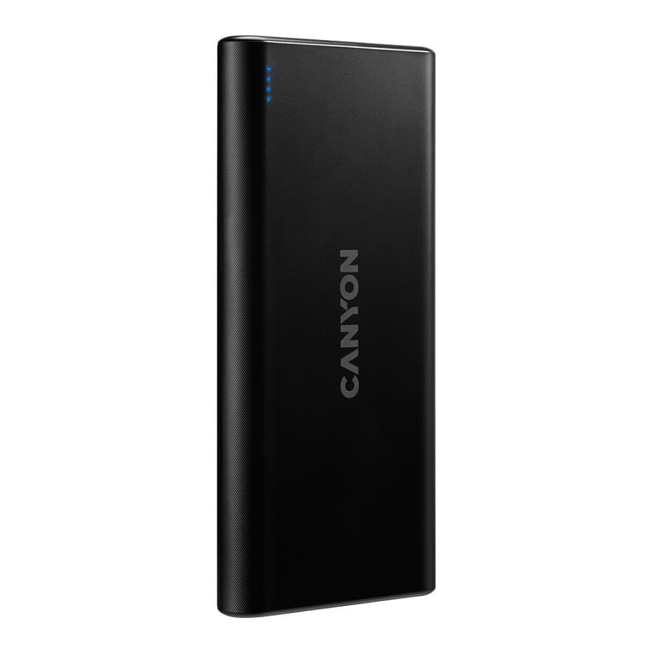 Canyon PB-106