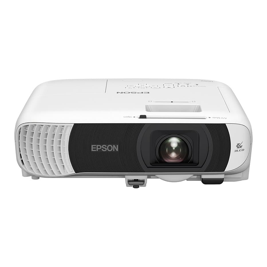 Epson EB-FH18