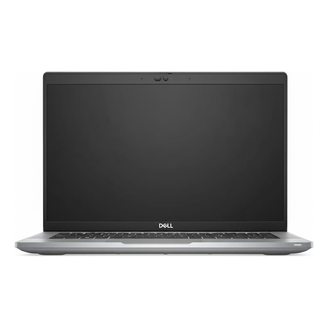 N14 Dell Latitude 5420 i5-1145G7 / 16GB DDR / 512GB SSD / Win 11 Pro / 2.Wahl / Full HD