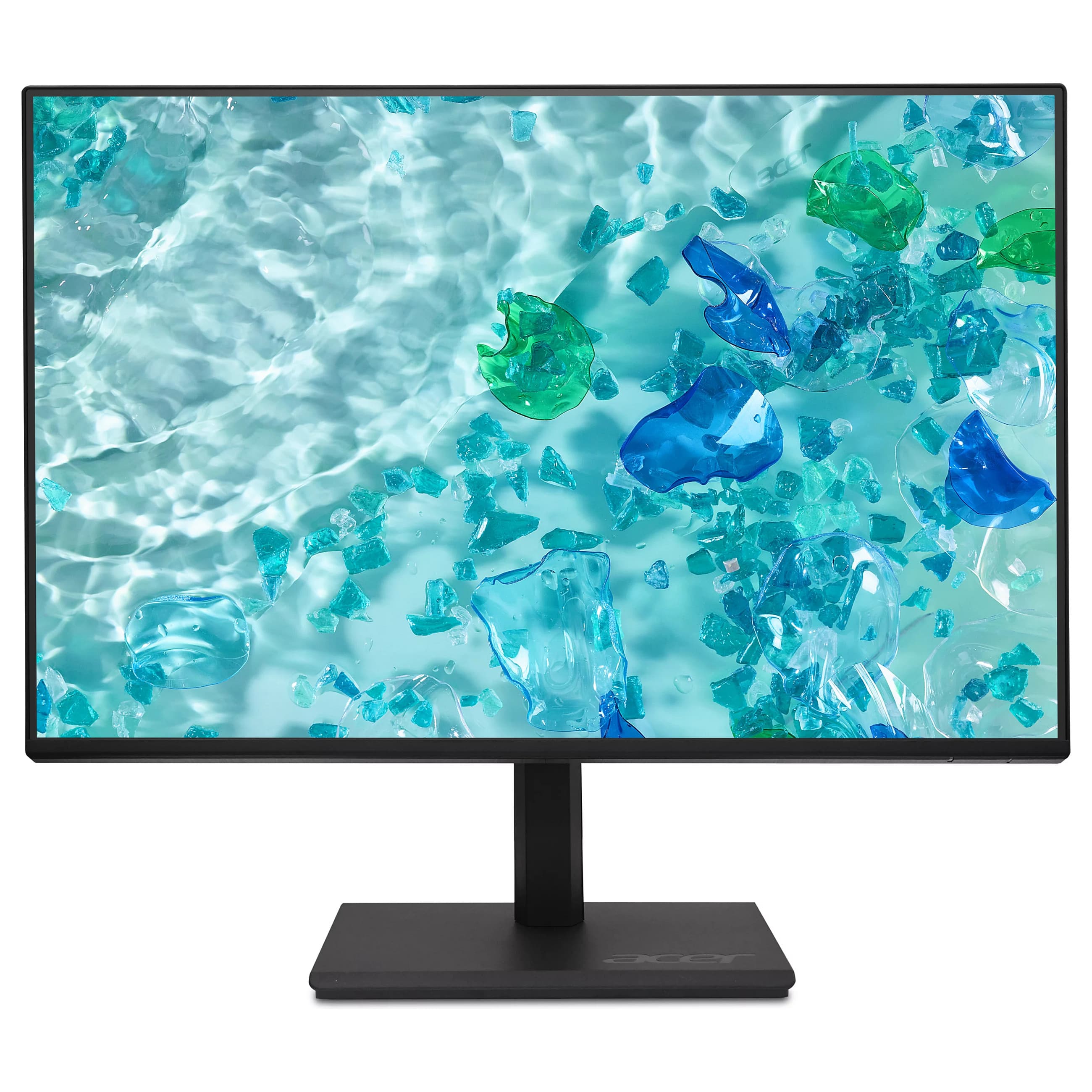 Acer Vero B7 B247Y computer monitor