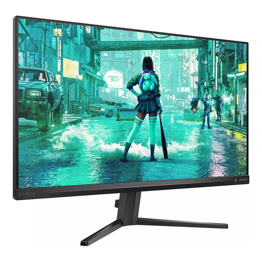 Philips Evnia 27M2N3200S/00 computer monitor