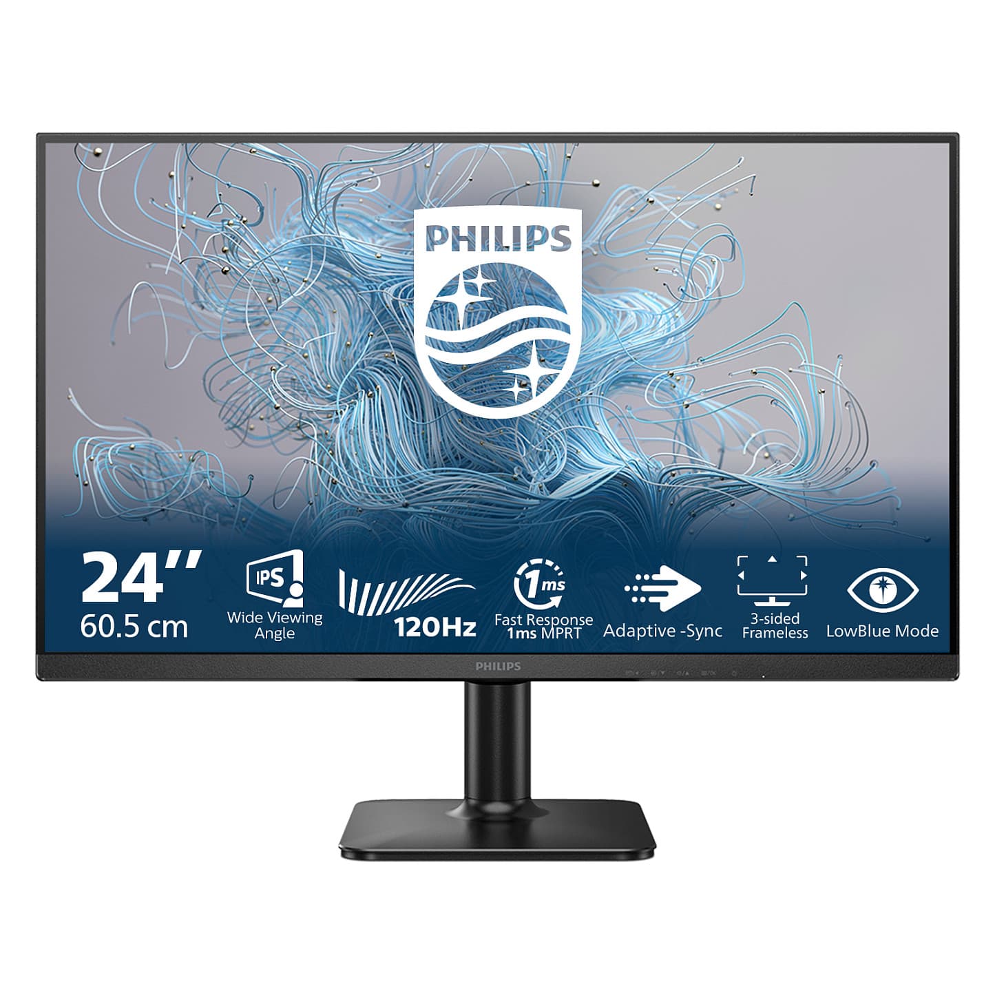 Philips 1000 series 24E2N1110/00 computer monitor