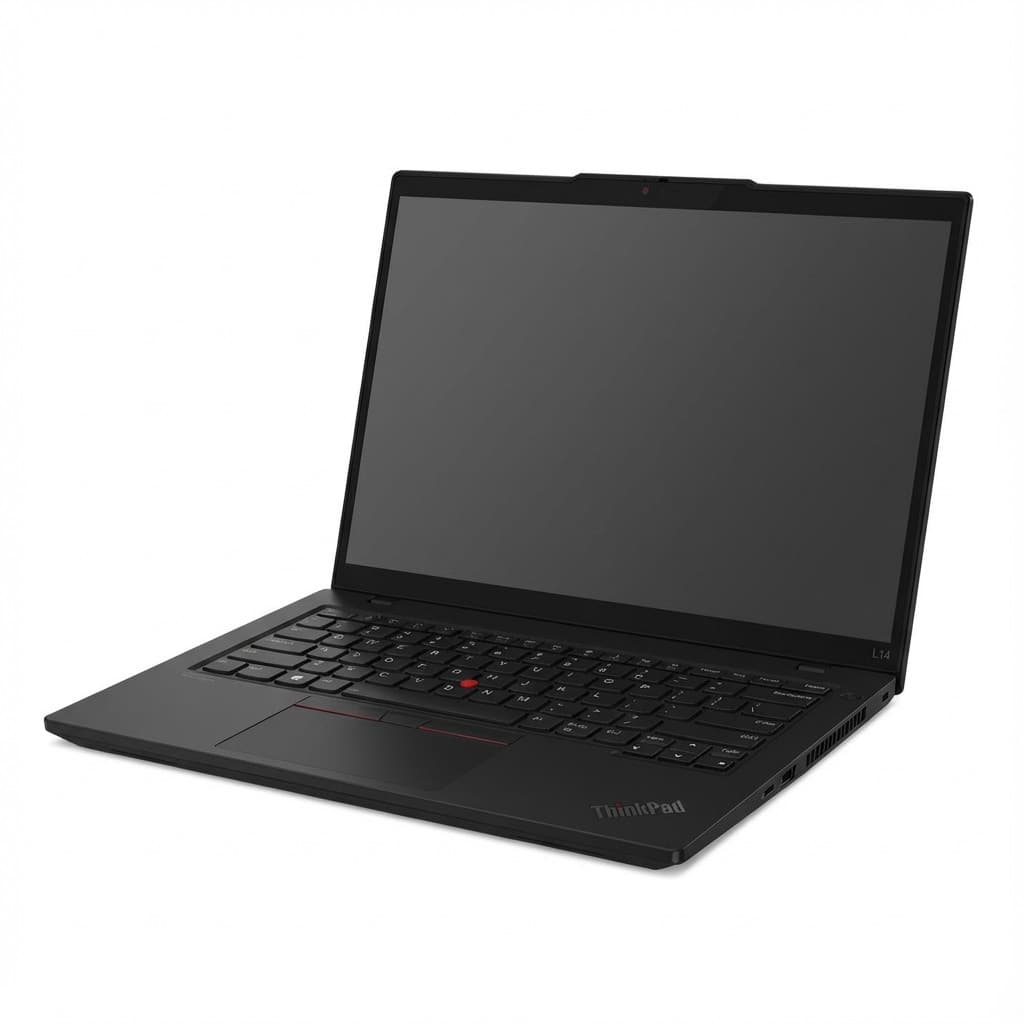 N14 LENOVO THINKPAD T470. 6600U-INTEL-CORE-I7. 14. FHD. WEBCAM. 16GB RAM. 512GB SSD. DE. Grad A4