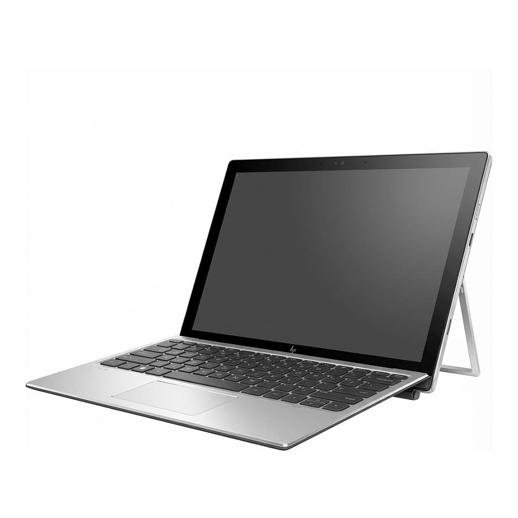 N12 HP ELITE X2 G4. 8365U-INTEL-CORE-I5. 12.3. 1920X1280. WEBCAM. 8GB RAM. 256GB. W11P DA. Grad A4