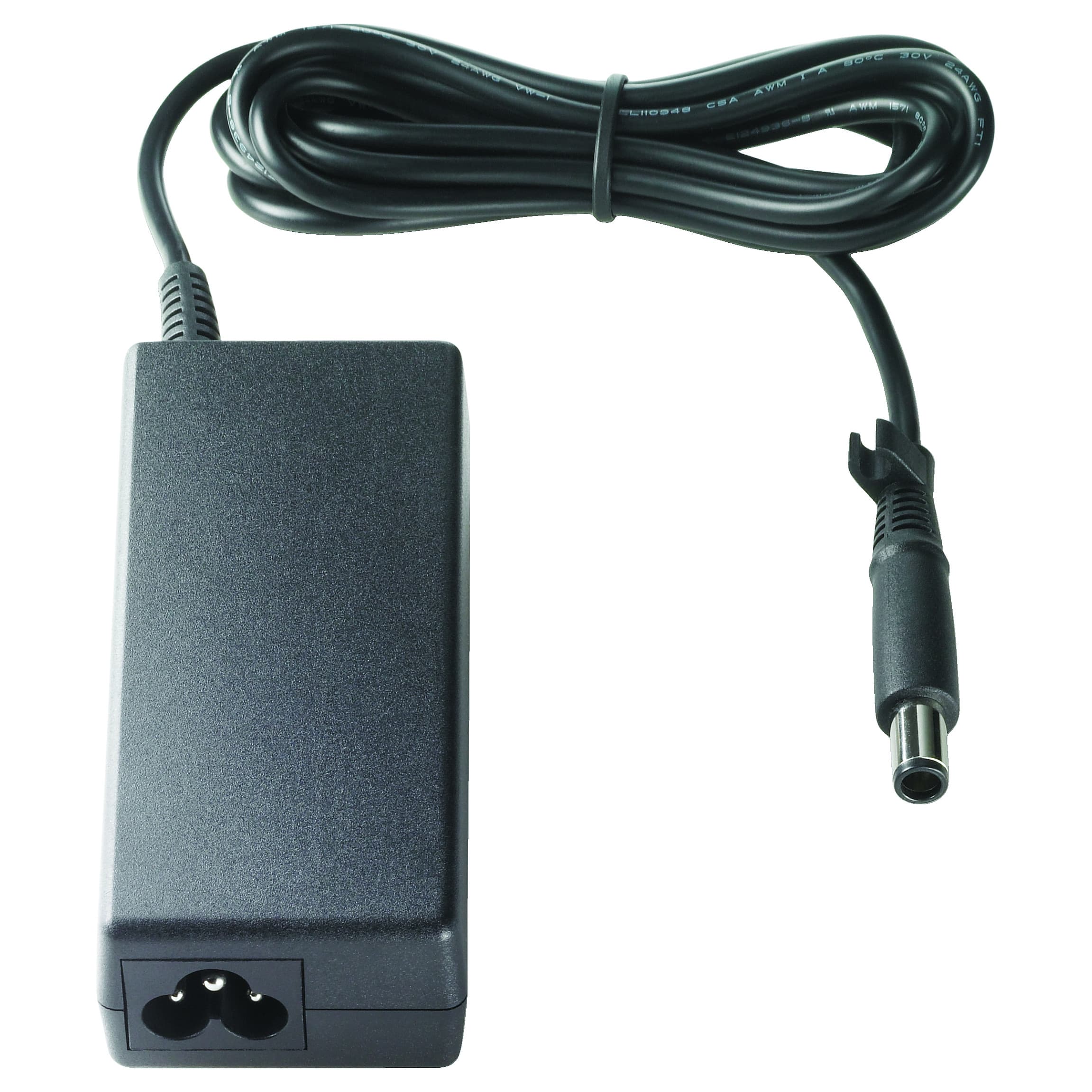 HP 90W Smart AC Adapter power adapter/inverter